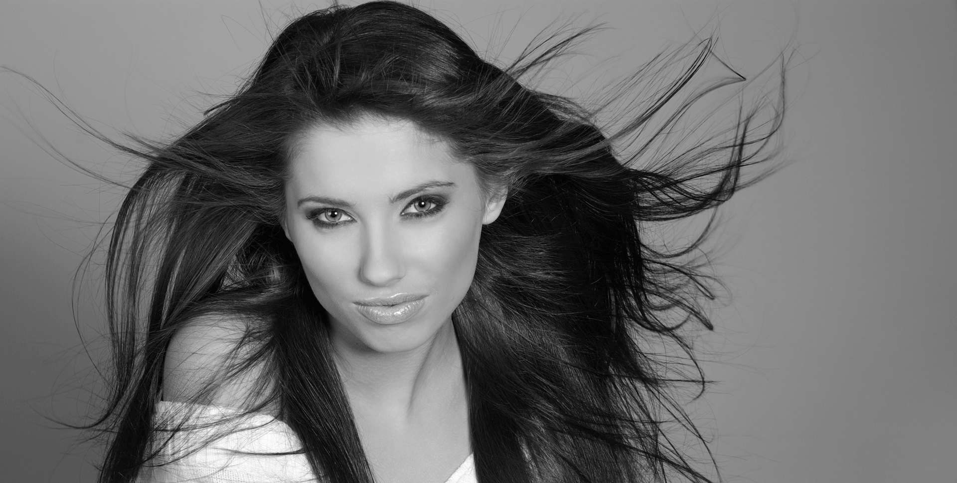 Shadows Hair Salon Orange County Best Hair Salon Irvine Ca
